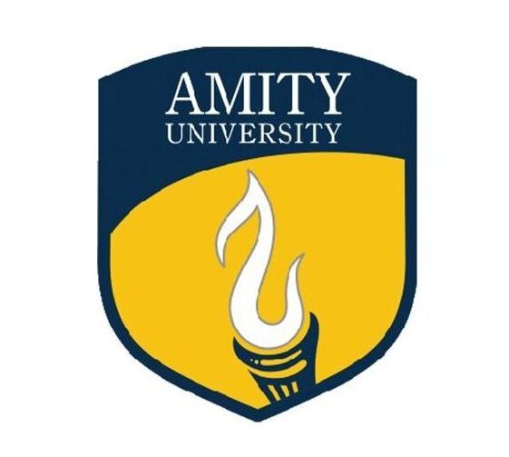 AMITY UNIVERSITY