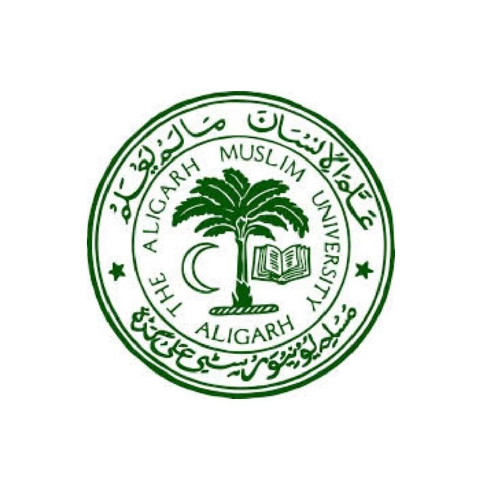 ALIGARH MUSLIM UNIVERSITY