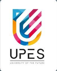 UPES