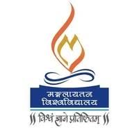 MANGALAYATAN UNIVERSITY