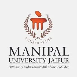 MANIPAL UNIVERSITY