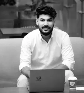 Askar Ali M K