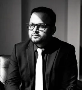 Sreedhar M V